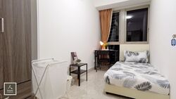 Modena (D18), Condominium #633046221